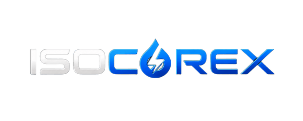 ISOCOREX