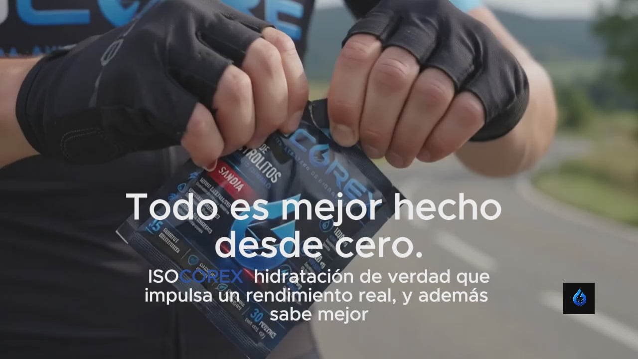 Cargar video: 